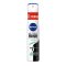 Nivea deo B&W Inv.Fresh 200ml