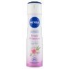 Nivea deo 150ml fresh blossom