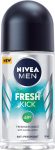 Nivea deo 150ml fresh kick