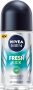 Nivea deo 150ml fresh kick