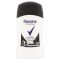 Rexona stift 40ml inv.diamond