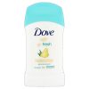 Dove stift Go Fresh 40ml