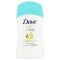 Dove stift Go Fresh 40ml